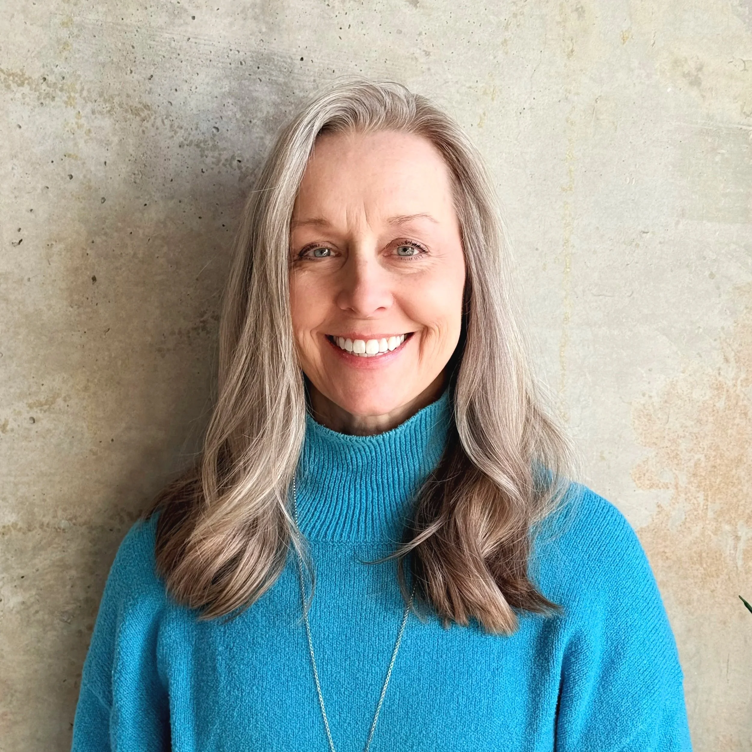 Dawn Hafner, Clinical Intern, Clinical Intern at Seva Counseling.