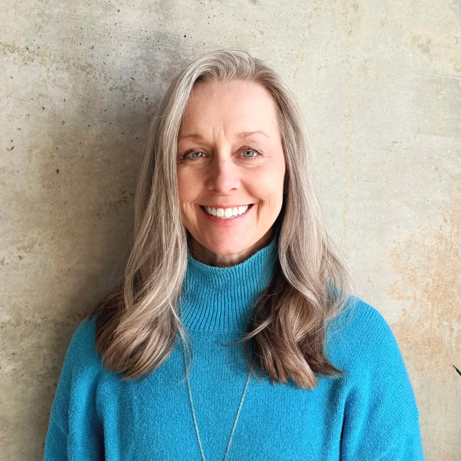 Dawn Hafner, Clinical Intern, Clinical Intern at Seva Counseling.